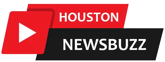 Houston News Buzz
