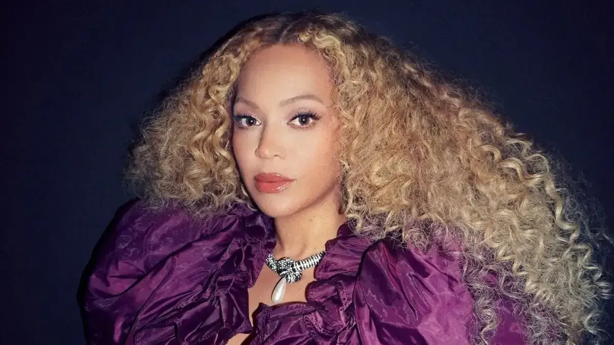 Séisme en Colombie : Beyoncé rejoint Shakira et Karol G dans l'aide aux victimes