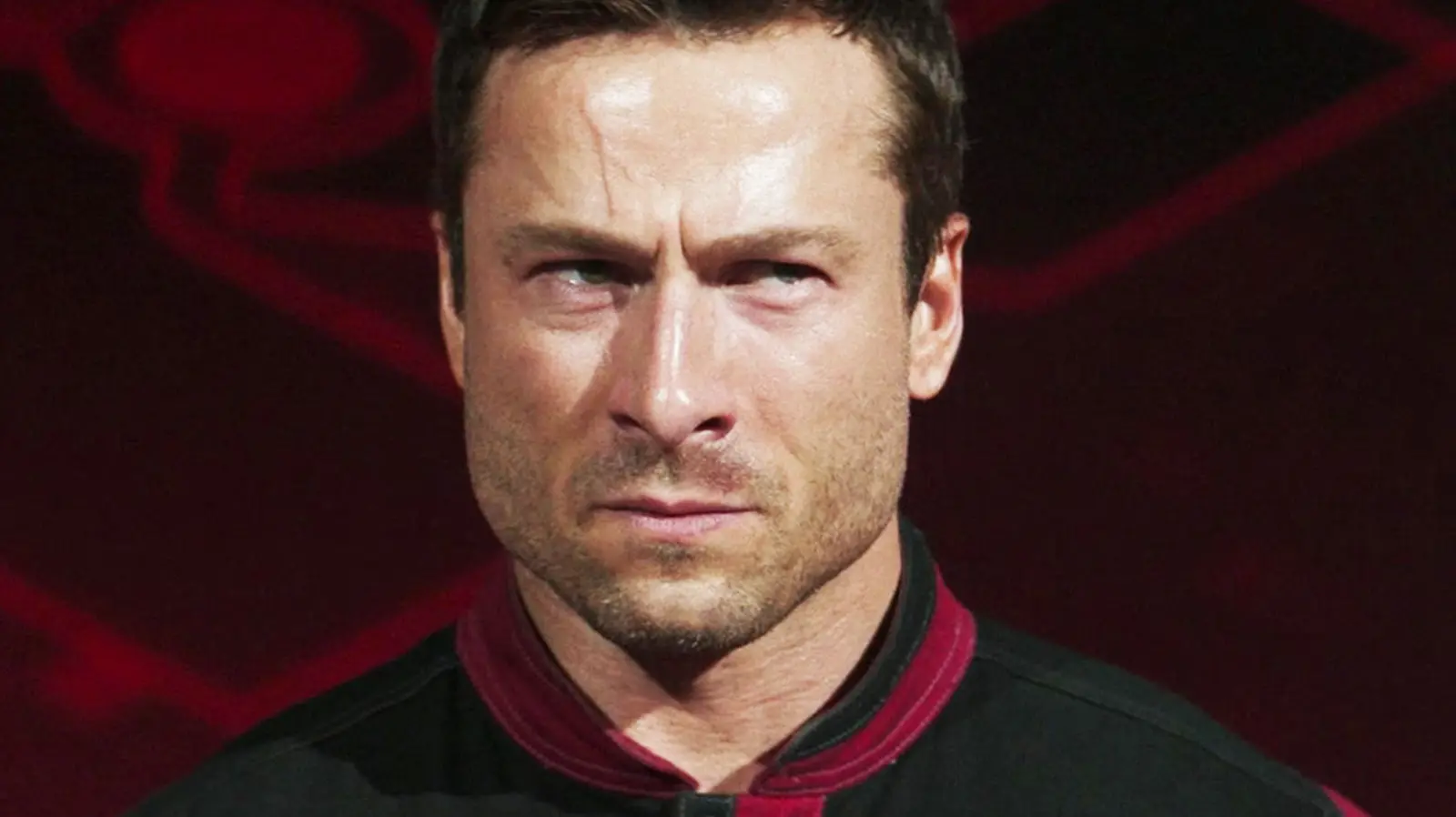 Running Man : Glen Powell sait pourquoi son adaptation de Stephen King n’a pratiquement pas eu d’impact sur le box-office
