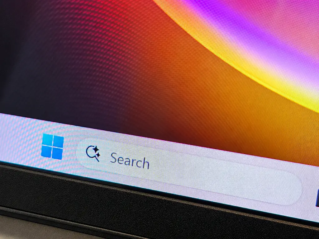 Windows Search is becoming your PC’s new AI-powered control center