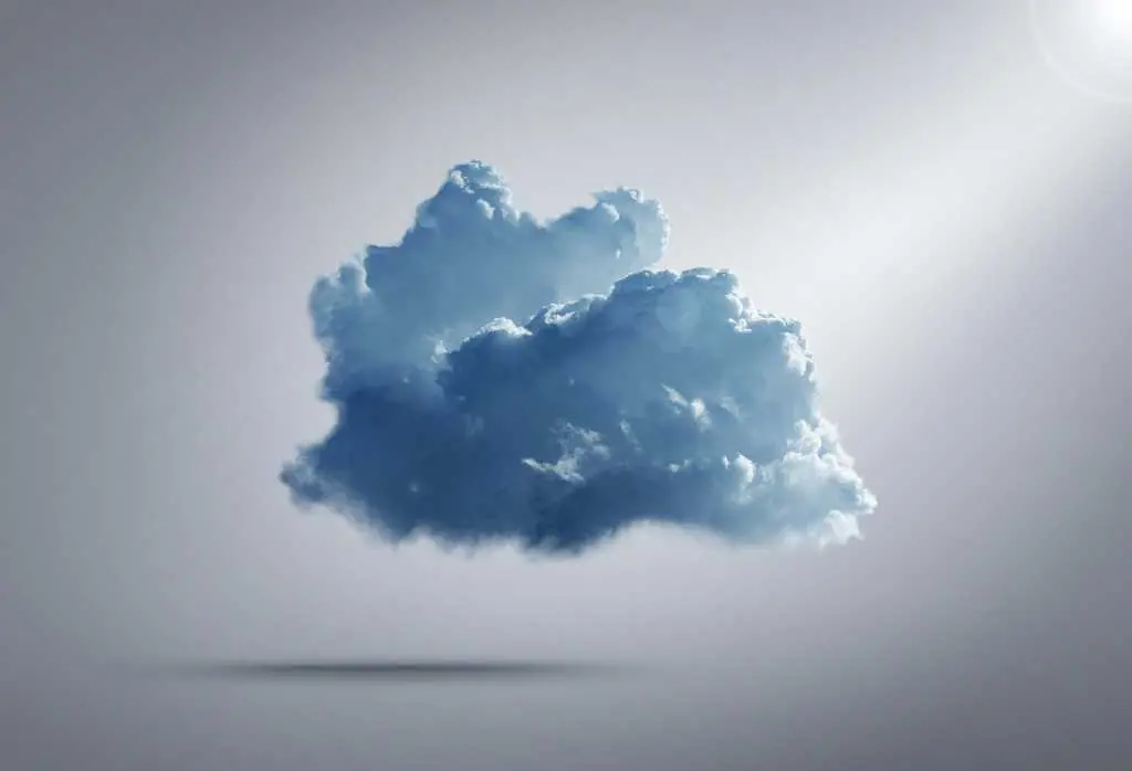 Will the hyperscalers own AI workloads forever?