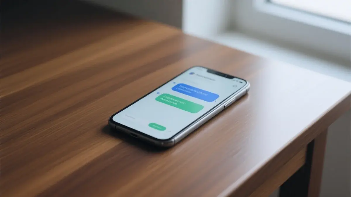 Thérapie par IA : The Path, Tony Robbins et les risques des chatbots santé mentale