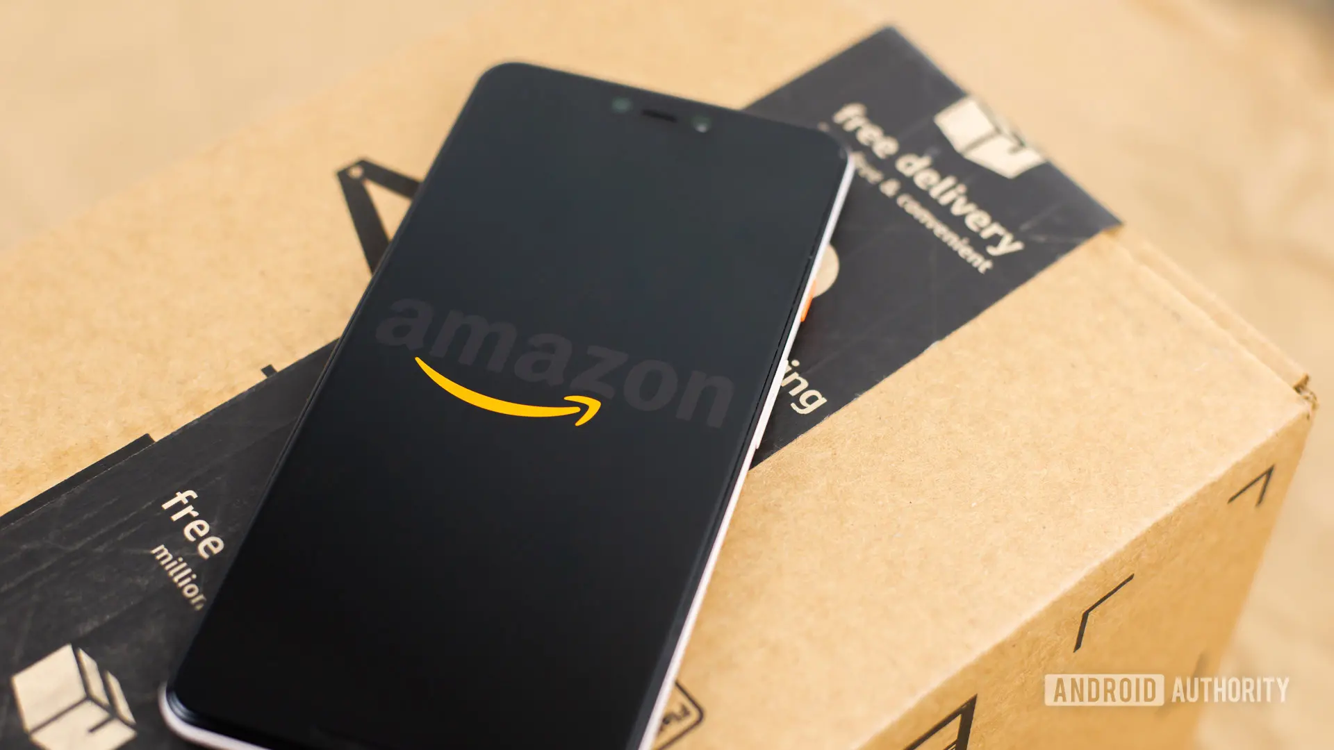 Our favorite Prime Day 2026 deals and the best of the rest still running!