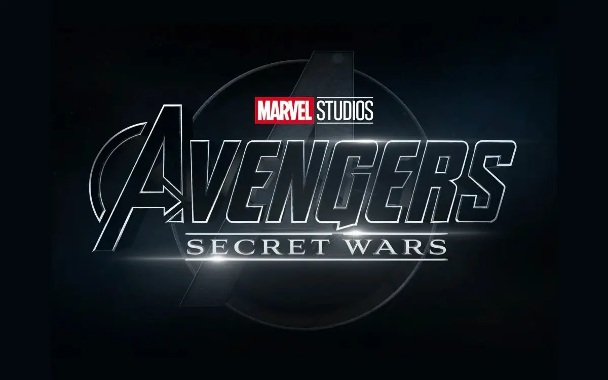 Tom Cruise en Iron Man ? Cette rumeur sur Avengers Secret Wars enflamme les fans