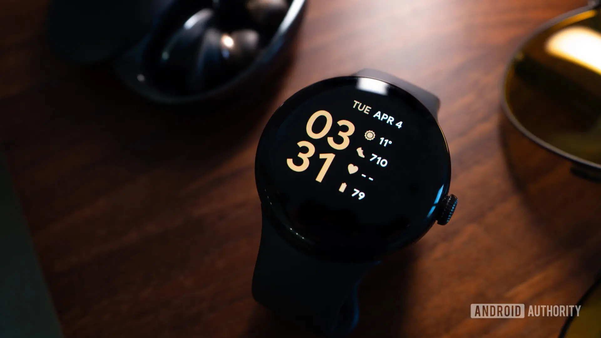 Google just scared some Pixel Watch owners, but there's good news