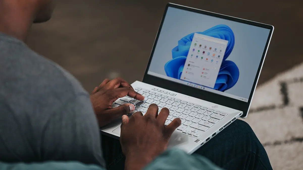 Until Sept. 1, you can get Word, Excel, and PowerPoint for life for $30