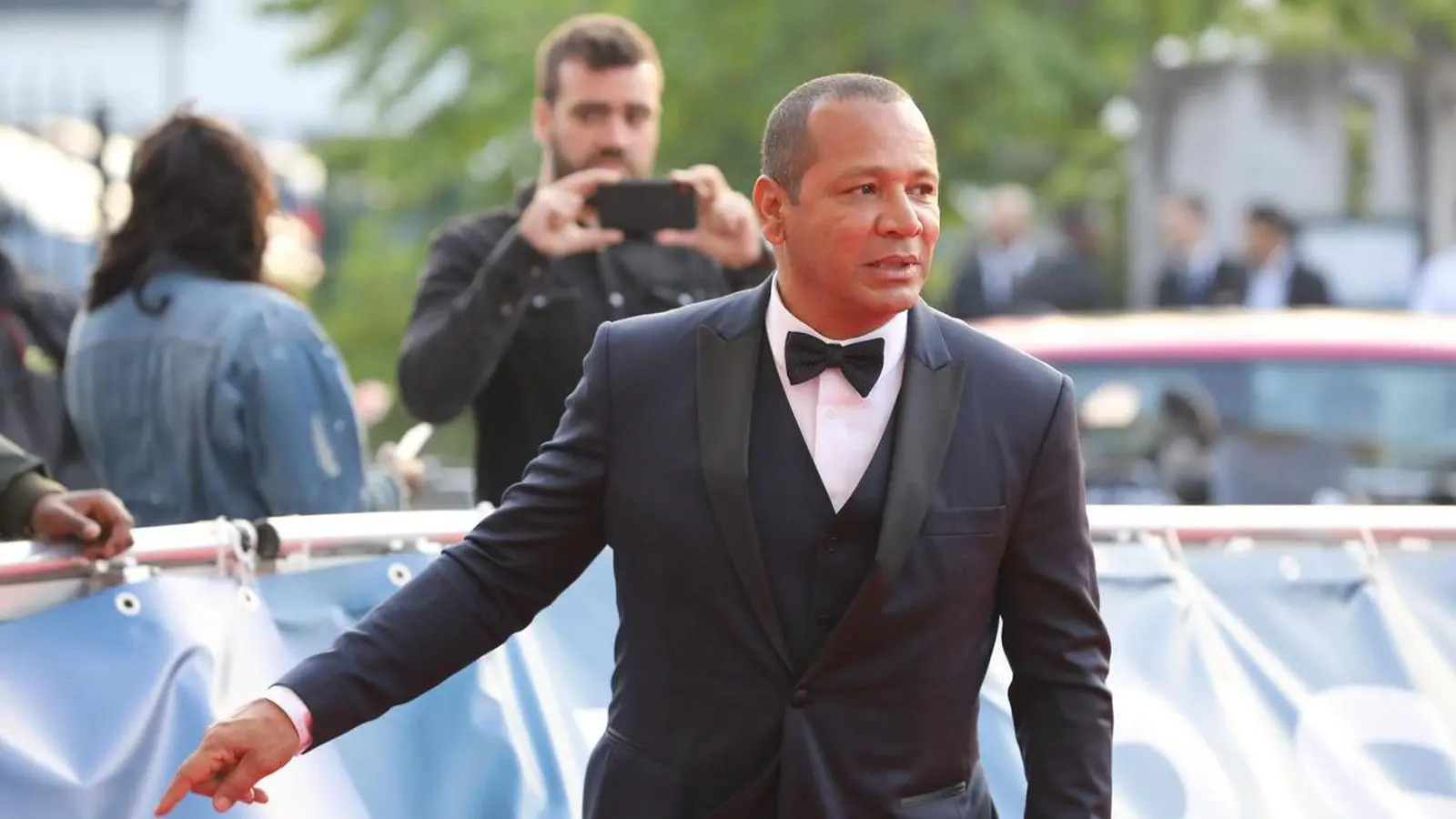 Neymar Senior, papa poule aux œufs d’or