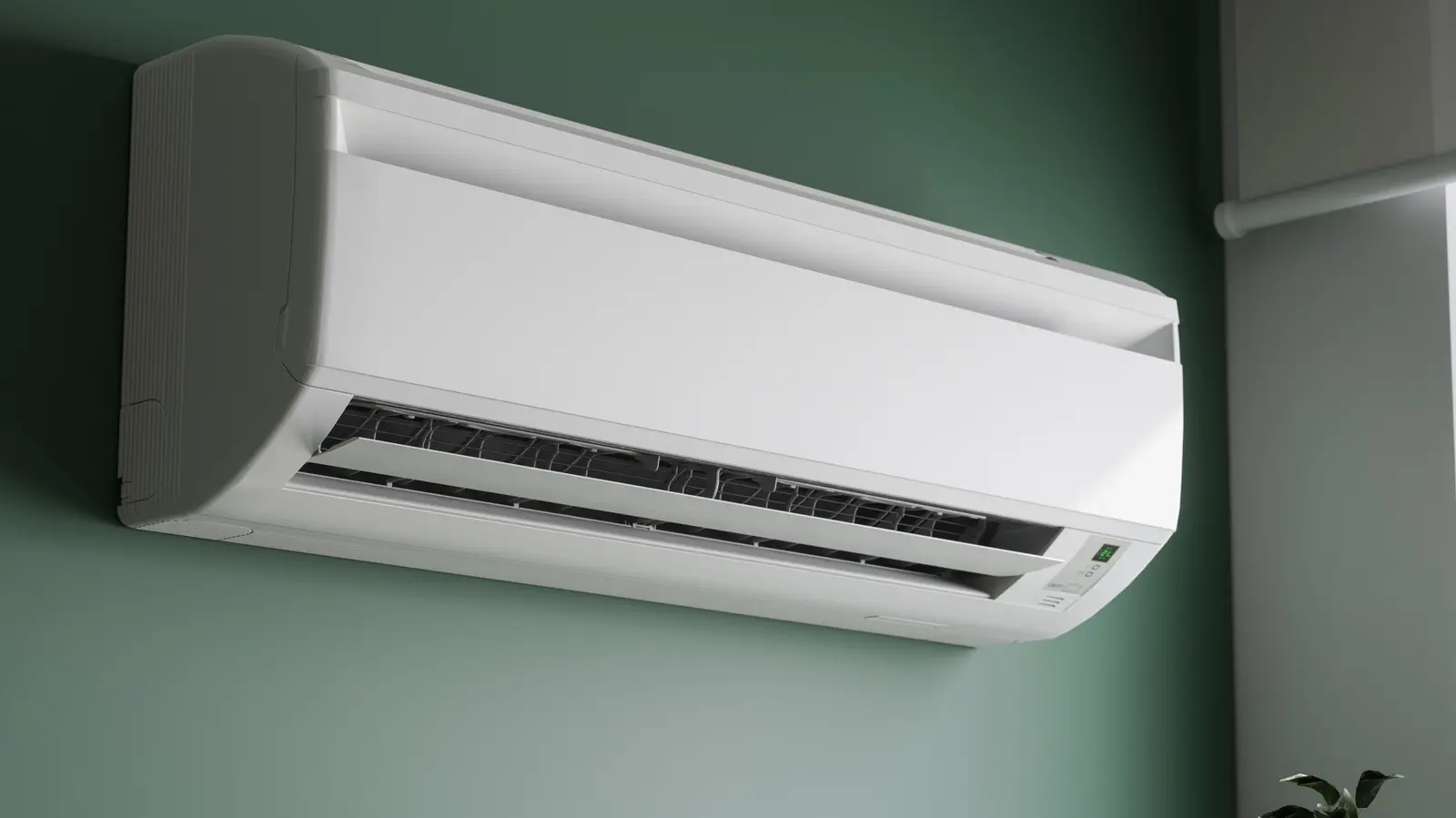 What Is The 3-Minute Rule For Air Conditioners?