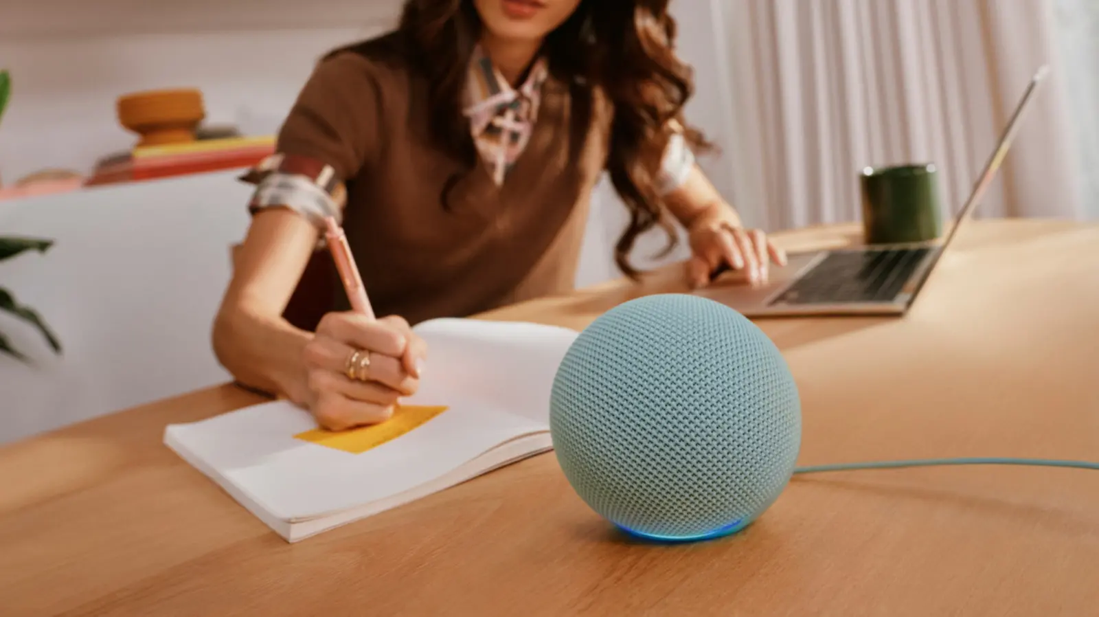5 New Amazon Gadgets That Could Make Everyday Life At Home Easier