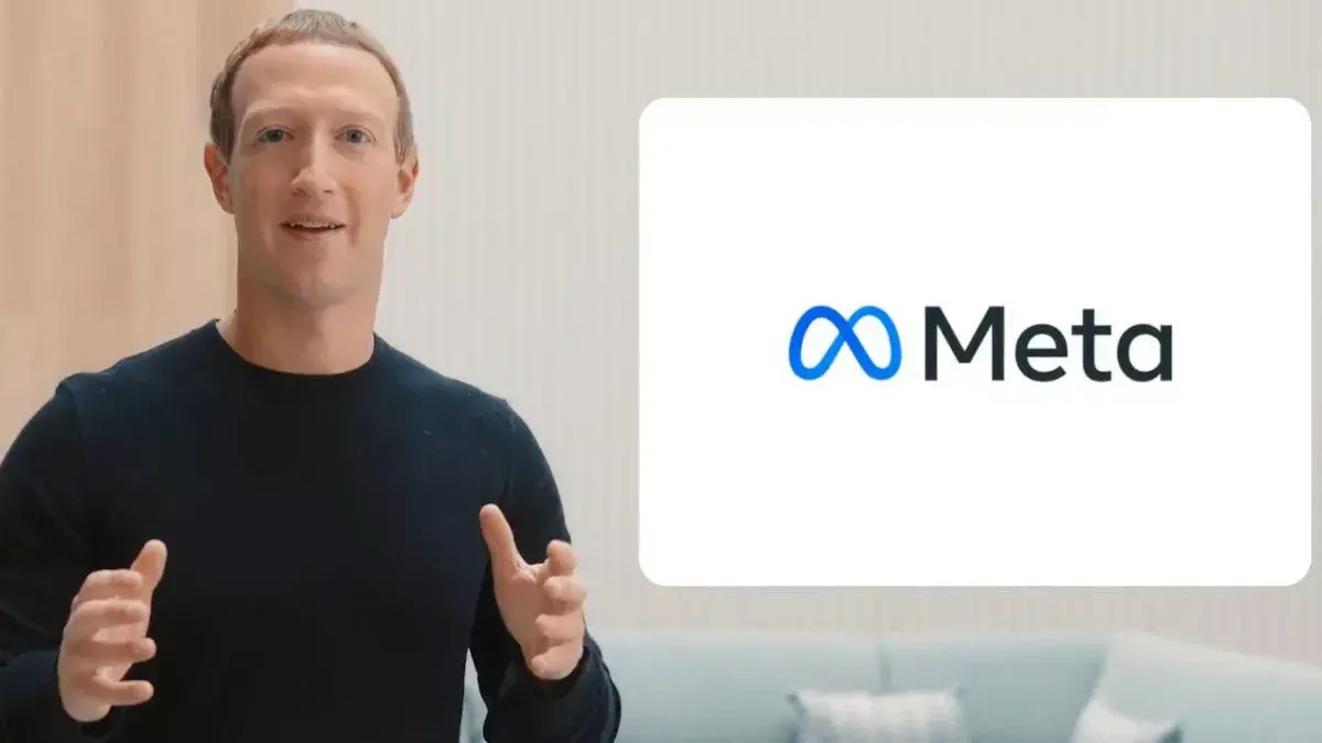 Mark Zuckerberg perd patience : l'IA chez Meta ne va pas assez vite