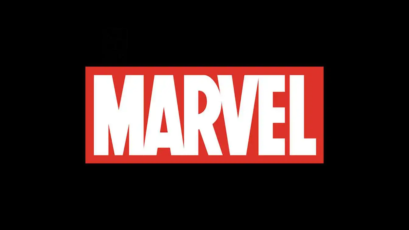Doctor Doom : pourquoi Robert Downey Jr. revient côté sombre au MCU