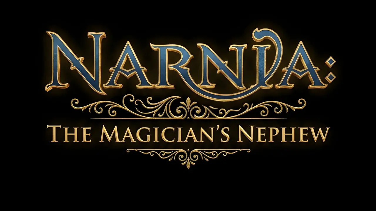 Narnia : Le Neveu du magicien sur Netflix : un budget de 280 millions, l’un des films les plus chers