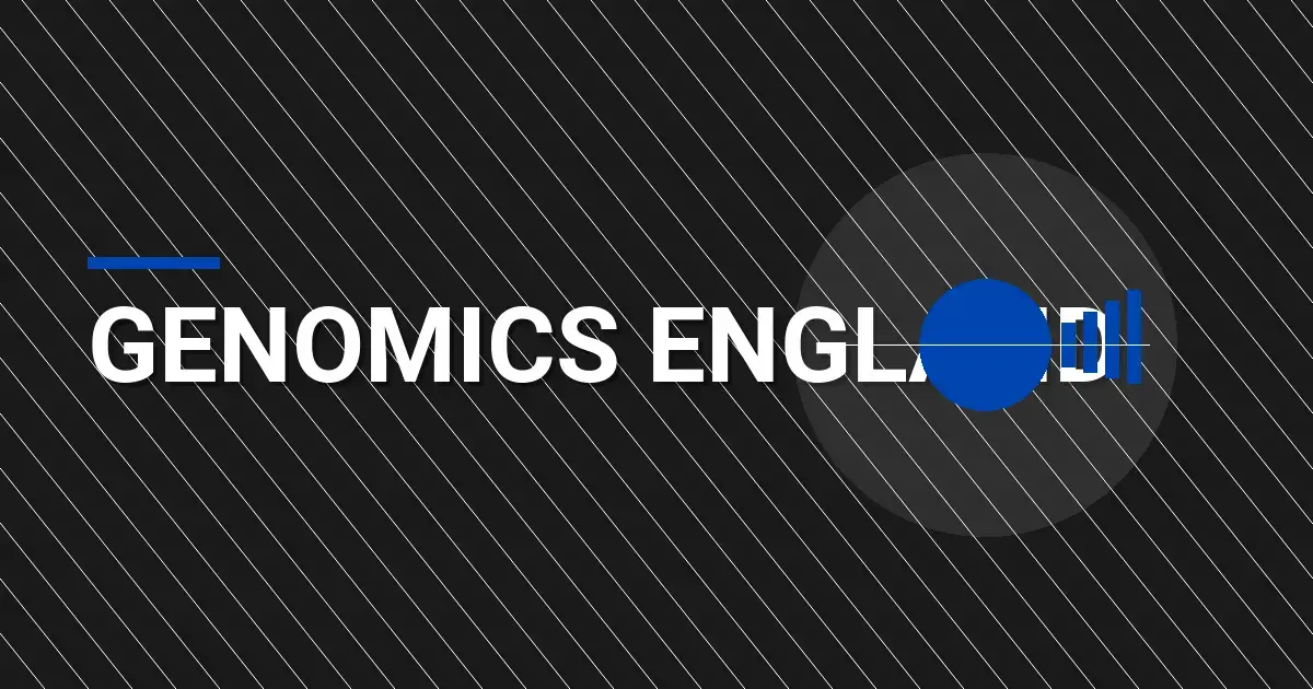 Genomics England