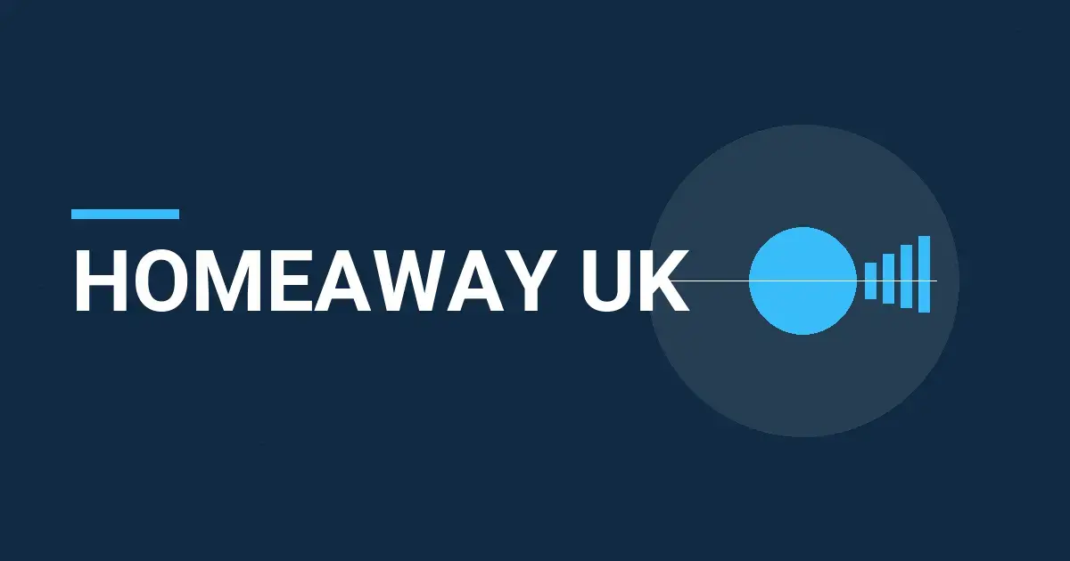 HomeAway UK