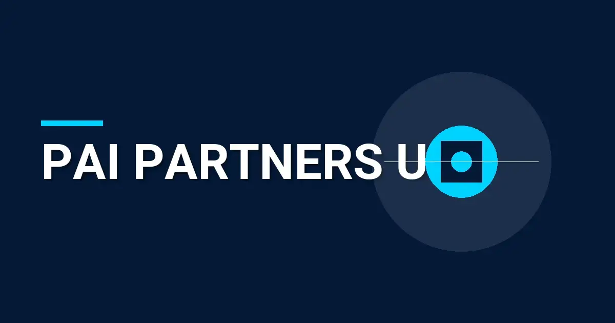 PAI Partners UK