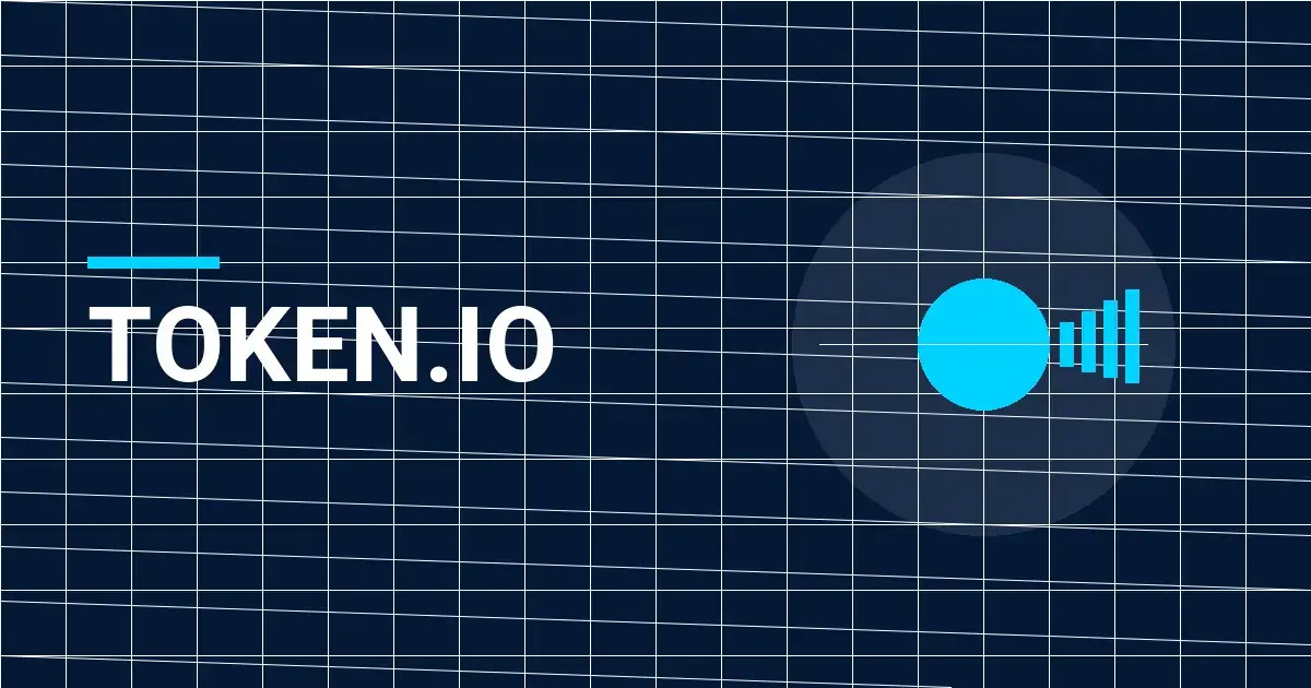 Token.io
