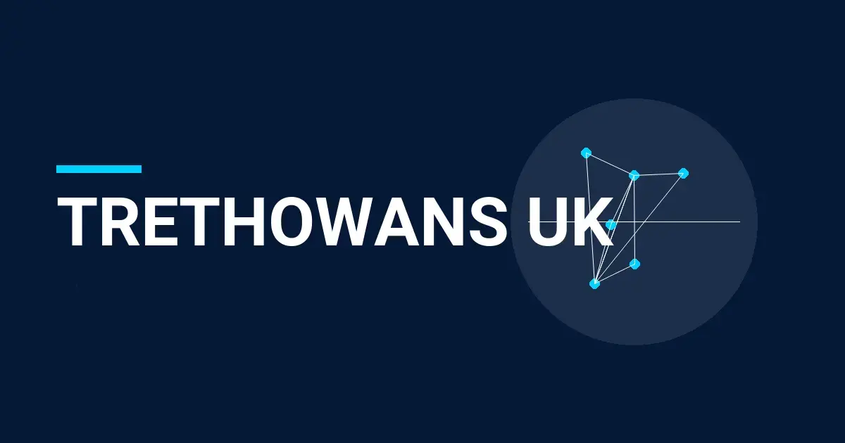 Trethowans UK