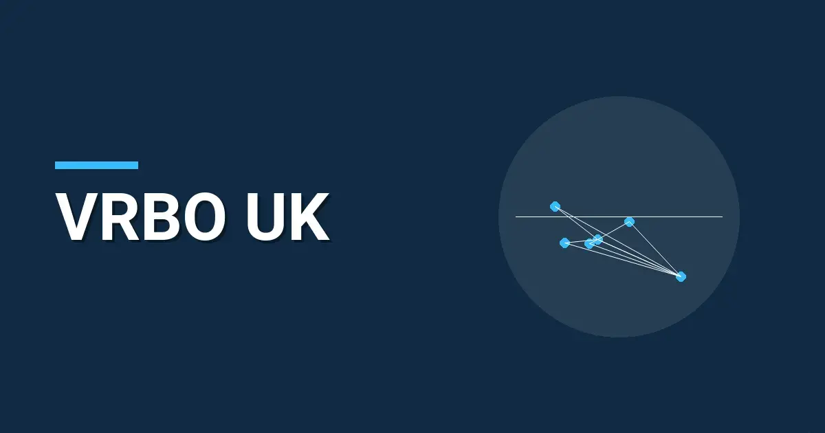 VRBO UK