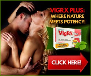 Boost Your Confidence with VigRX Plus in South Africa