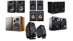 Experience Music Like Never Before: Top Affordable Speakers in Malaysia