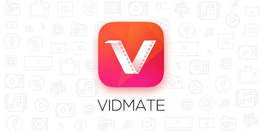 VidMate App & APK Download (Official) For Android 2025