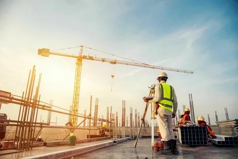 The Best Construction Companies in Lahore: A Comprehensive Guide