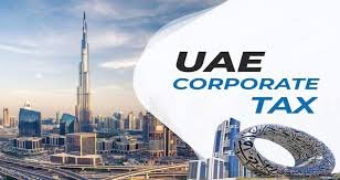 How UAE Corporate Tax Impacts Mainland Businesses?