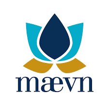 Discover Comfort and Style at Maevn Outlet