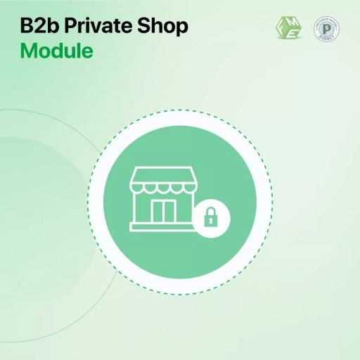 PrestaShop Private Shop vs. Other E-commerce Platforms: Which is Better?