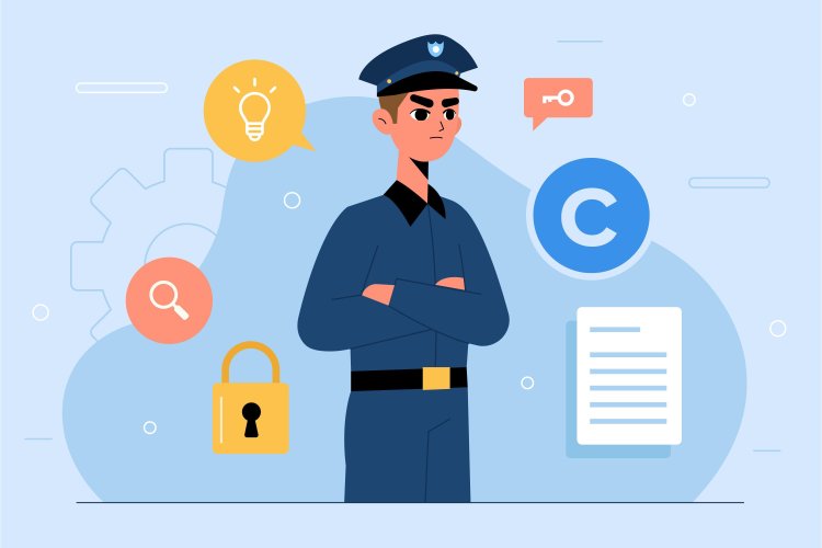 Security Guard Management Software at ₹15,000: Everything You Need to Know