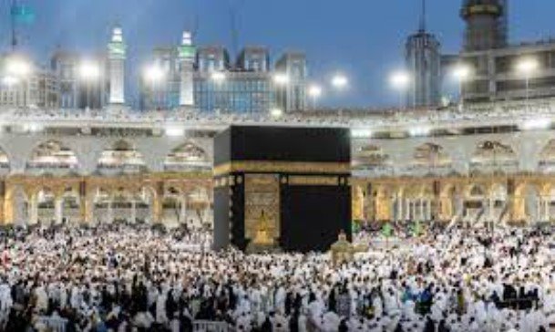 Who Provides the Best Deals on February Umrah Packages?