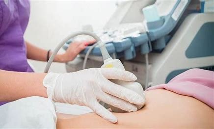 Top Reasons to Choose Ultrasound Scan in Bangalore | Affordable & Accurate Services