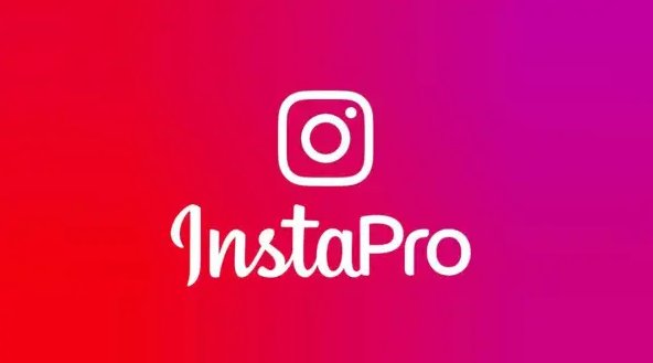 Download Insta Pro Apk Latest Version