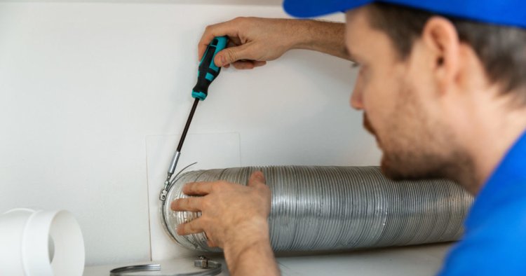 Best Professional Air Duct Cleaning in Texas: Cost Guide