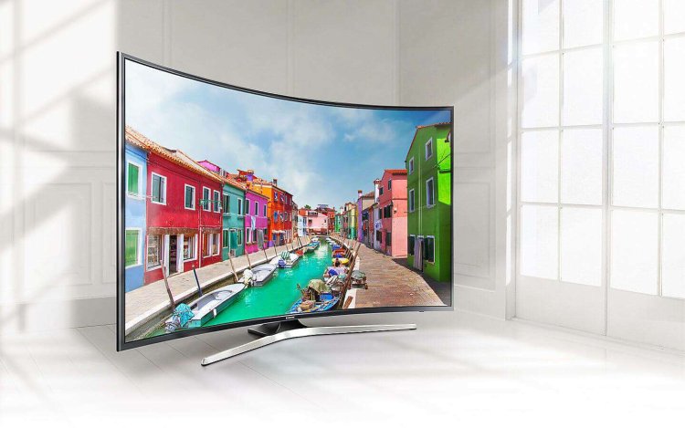 New Features & Prices Of LED TV For Pakistanis In 2025: