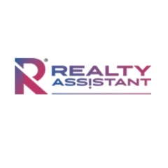 realtyassistnt